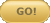 Go